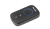 Автомобильная сигнализация StarLine А93 V2 LTE Автомобильная сигнализация StarLine А93 V2 LTE