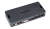Автомобильная сигнализация StarLine А93 V2 ECO Автомобильная сигнализация StarLine А93 V2 ECO