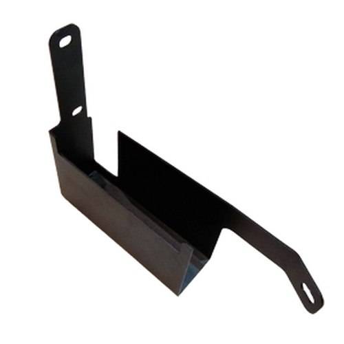 Toyota Camry V 50/55