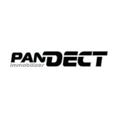 PanDect