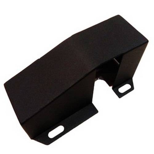 Toyota Land Cruiser 200