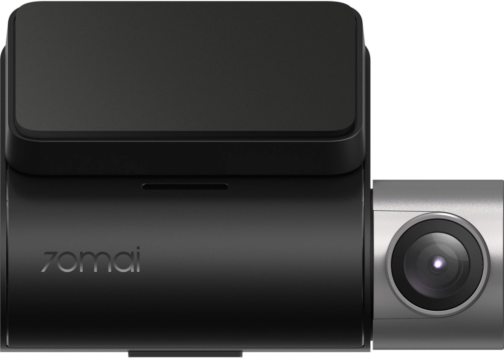 Видеорегистратор 70Mai Dash Cam Pro Plus+ A510