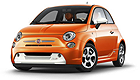 Шумоизоляция Fiat 500