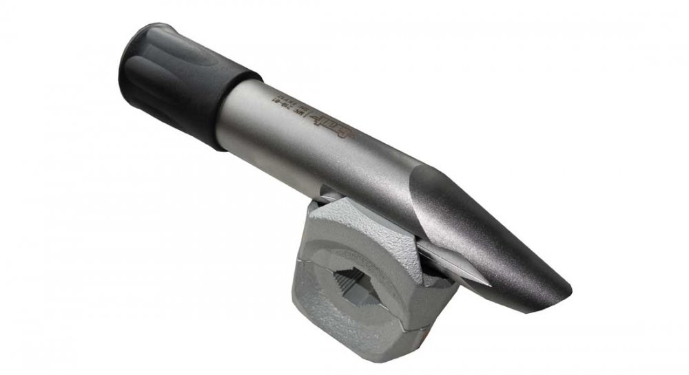 Блокиратор Garant Blok UN