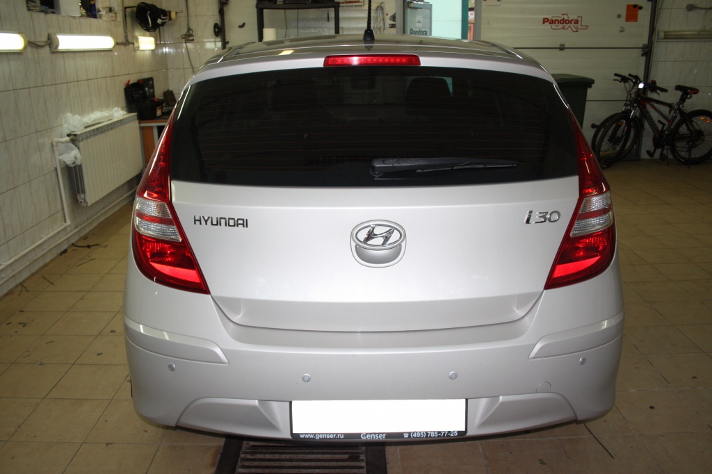 Hyundai i73 (24).JPG