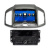 Автомагнитола IQ NAVI CHEVROLET Captiva Restyle (2011-2016) TS9-1203C