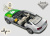 Гарант Магнетик HLB InstallKit