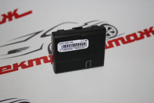 Автономный маяк Pandora NAV-08