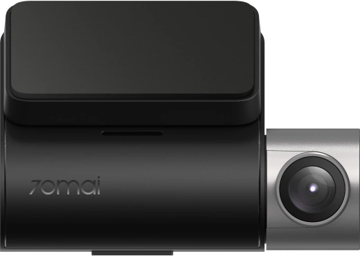 Видеорегистратор 70Mai Dash Cam Pro Plus+ A510