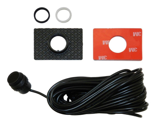 Парктроник AAALINE RNG-14