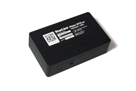 Маяк StarLine M15 ЭКО