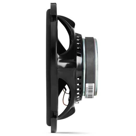 Динамики компонентные JBL Stage3 607c