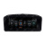 Автомагнитола IQ NAVI BMW 7 series (E65 / E66) (2001-2008) AUX TS9-1131C