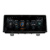 Автомагнитола IQ NAVI BMW X1 (F48) (2015+) AUX TS9-1108C