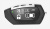 Pandect X-3190 LoRa