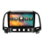 Автомагнитола IQ NAVI HYUNDAI Santa Fe II (2005-2012) TS9-1603PFHD