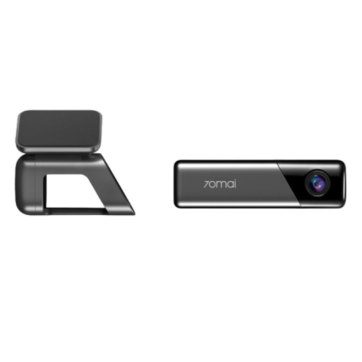 Видеорегистратор 70mai Dash Cam M500 64G