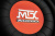 Сабвуфер MTX RTF-10AS