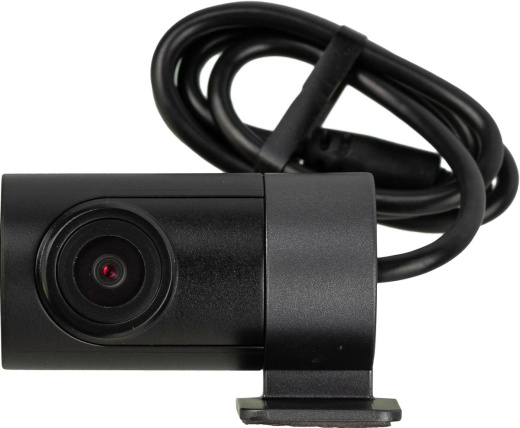 Видеорегистратор 70Mai Dash Cam Pro Plus+ A510S + Rear Cam Set