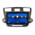 Автомагнитола IQ NAVI TOYOTA Highlander II (XU40) (2007-2014) T58-2915CFHD