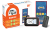 Автомобильная сигнализация StarLine E97 GSM-GPS Автомобильная сигнализация StarLine E97 GSM-GPS