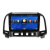Автомагнитола IQ NAVI HYUNDAI Santa Fe II (2005-2012) TS9-1603CFHD
