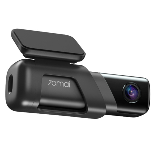 Видеорегистратор 70mai Dash Cam M500 64G