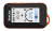 Автомобильная сигнализация StarLine E97 GSM-GPS Автомобильная сигнализация StarLine E97 GSM-GPS