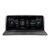 Автомагнитола IQ NAVI BMW X3 (E83) (2003-2010) AUX TS9-1121C