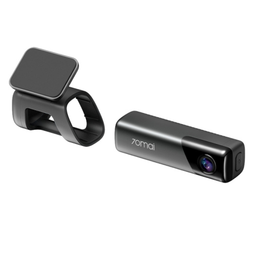 Видеорегистратор 70mai Dash Cam M500 64G