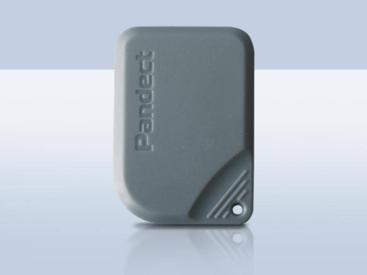 Иммобилайзер Pandect IS-350i