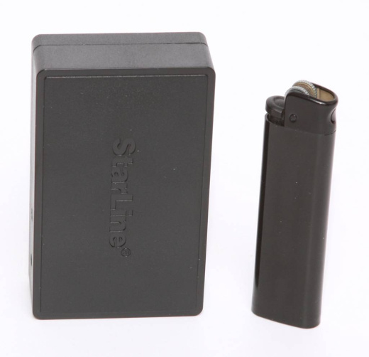 Маяк StarLine M15 ЭКО