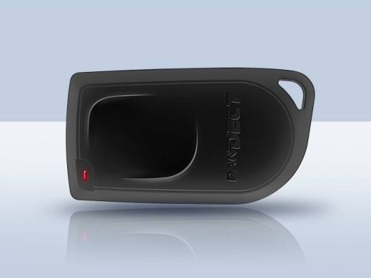 Иммобилайзер Pandect IS-670i