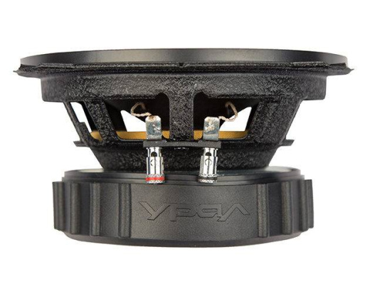 Компонентная акустическая система URAL (Урал) AK-47.C