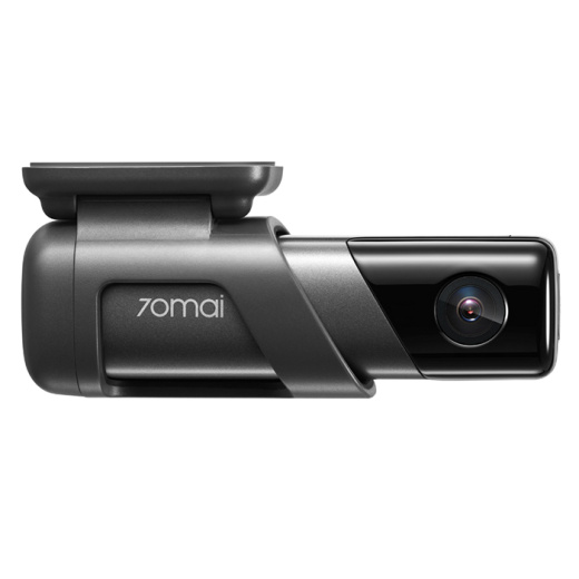 Видеорегистратор 70mai Dash Cam M500 64G