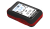 Автомобильная сигнализация StarLine E97 GSM-GPS Автомобильная сигнализация StarLine E97 GSM-GPS