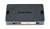 Автомобильная сигнализация StarLine E97 GSM-GPS Автомобильная сигнализация StarLine E97 GSM-GPS