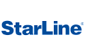 Starline Starline