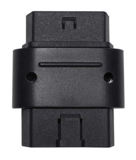 OBD Блок