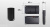 Pandect X-1000 BT