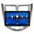 Автомагнитола IQ NAVI HYUNDAI Solaris I (2010-2016) TS9-1608CFHD
