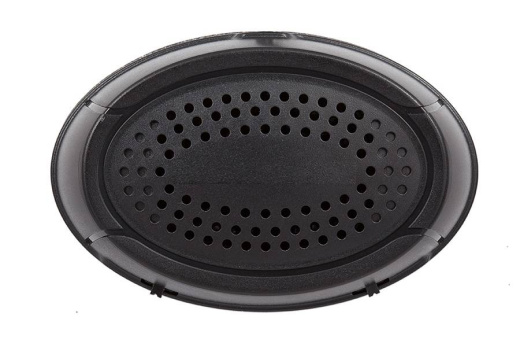 Парктроник AAALINE RNG-14