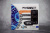 Pandect X-3190 LoRa