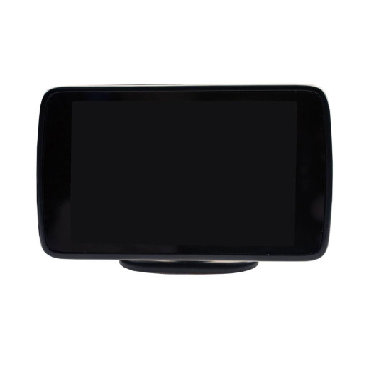 Парктроник ParkMaster 234