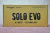 Pride Solo Evo