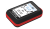 Автомобильная сигнализация StarLine E97 GSM-GPS Автомобильная сигнализация StarLine E97 GSM-GPS