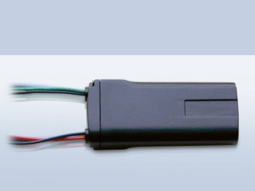 Иммобилайзер Pandect IS-670i