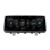 Автомагнитола IQ NAVI BMW X6 (F16) (2014+) AUX TS9-1118C