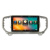 Автомагнитола IQ NAVI KIA Sportage IV (QL) (2015-2018) TS9-1718PFHD