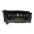 Автомагнитола IQ NAVI MERCEDES S-Class (W221) (2005-2009) AUX TS9-1026C